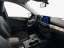 Ford Kuga 4x4 Titanium X