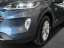 Ford Kuga 4x4 Titanium X