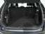 Ford Kuga 4x4 Titanium X