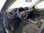 Ford Kuga 4x4 Titanium X