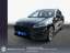 Ford Kuga ST Line