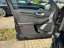 Ford Kuga ST Line