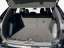 Ford Kuga ST Line