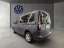 Volkswagen Caddy 1.5 TSI