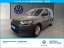 Volkswagen Caddy 1.5 TSI