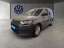 Volkswagen Caddy 1.5 TSI