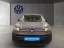 Volkswagen Caddy 1.5 TSI