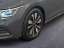 Volkswagen Golf 2.0 TDI DSG Golf VIII Move