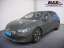 Volkswagen Golf 2.0 TDI DSG Golf VIII Move