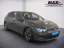 Volkswagen Golf 2.0 TDI DSG Golf VIII Move