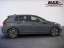 Volkswagen Golf 2.0 TDI DSG Golf VIII Move