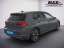 Volkswagen Golf 2.0 TDI DSG Golf VIII Move