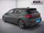 Volkswagen Golf 2.0 TDI DSG Golf VIII Move