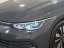 Volkswagen Golf 2.0 TDI DSG Golf VIII Move