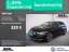 Volkswagen Golf 2.0 TDI DSG Golf VIII Move