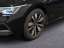 Volkswagen Golf 2.0 TDI DSG Golf VIII Move