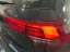 Volkswagen Golf 2.0 TDI DSG Golf VIII Move