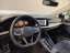 Volkswagen Golf 2.0 TDI DSG Golf VIII Move