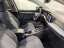 Volkswagen Golf 2.0 TDI DSG Golf VIII Move