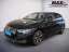 Volkswagen Golf 2.0 TDI DSG Golf VIII Move