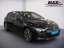 Volkswagen Golf 2.0 TDI DSG Golf VIII Move