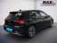 Volkswagen Golf 2.0 TDI DSG Golf VIII Move