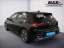 Volkswagen Golf 2.0 TDI DSG Golf VIII Move