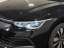 Volkswagen Golf 2.0 TDI DSG Golf VIII Move