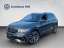 Volkswagen Tiguan 2.0 TDI DSG IQ.Drive R-Line