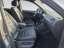 Volkswagen Tiguan 2.0 TDI DSG IQ.Drive R-Line