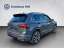 Volkswagen Tiguan 2.0 TDI DSG IQ.Drive R-Line