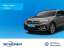 Volkswagen Arteon 2.0 TDI DSG IQ.Drive R-Line