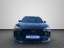 Cupra Formentor 2.5 TSI VZ5