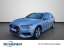 Audi A4 35 TFSI S-Tronic