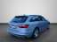 Audi A4 35 TFSI S-Tronic