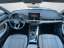 Audi A4 35 TFSI S-Tronic