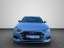 Audi A4 35 TFSI S-Tronic