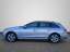 Audi A4 35 TFSI S-Tronic