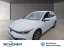 Volkswagen Golf 1.4 TSI DSG Golf VIII Style eHybrid