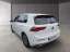 Volkswagen Golf 1.4 TSI DSG Golf VIII Style eHybrid