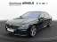 BMW 740 xDrive