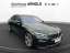 BMW 740 xDrive