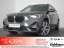 BMW X1 Sport Line sDrive20i