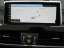 BMW X1 Sport Line sDrive20i