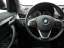 BMW X1 Sport Line sDrive20i