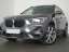 BMW X1 Sport Line sDrive20i