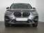 BMW X1 Sport Line sDrive20i