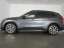 BMW X1 Sport Line sDrive20i