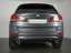 BMW X1 Sport Line sDrive20i