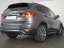 BMW X1 Sport Line sDrive20i